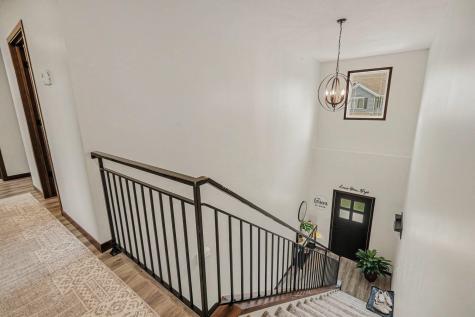 22035 Brenly Way Rogers MN 55374