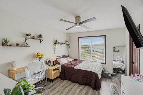 22035 Brenly Way Rogers MN 55374