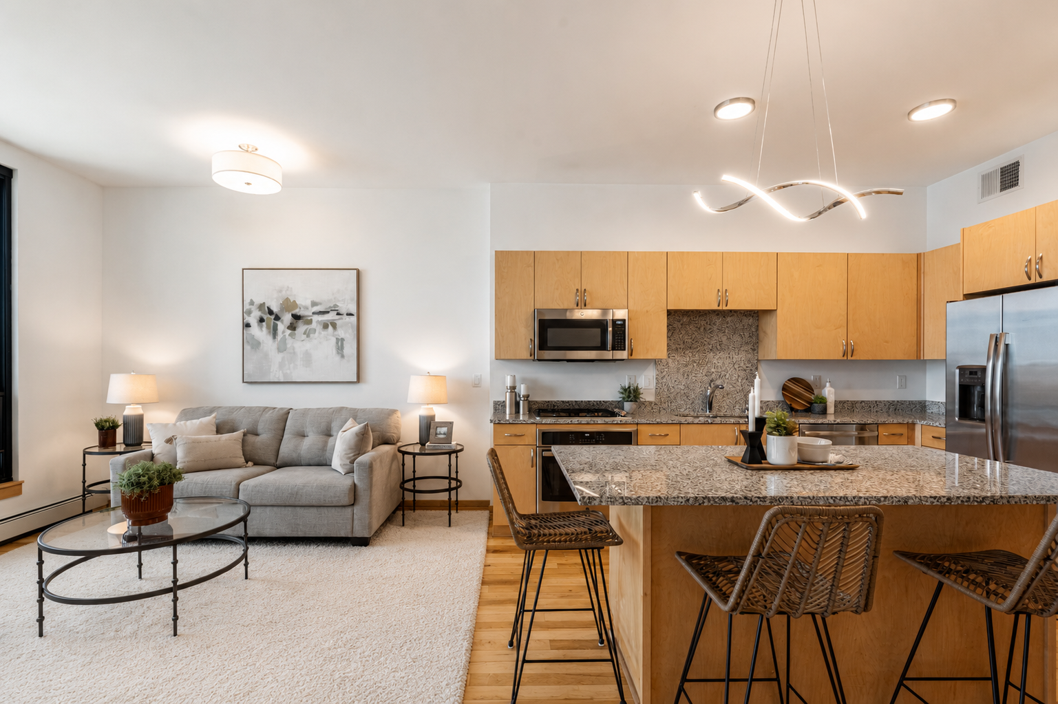 1240 S 2nd Street Minneapolis MN 55415