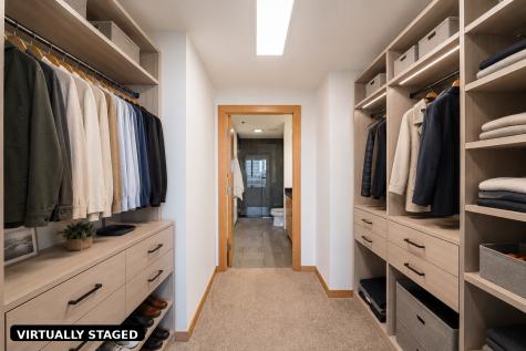 1240 S 2nd Street Minneapolis MN 55415