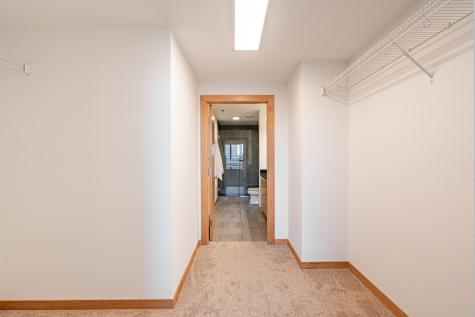 1240 S 2nd Street Minneapolis MN 55415