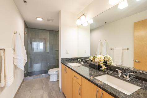 1240 S 2nd Street Minneapolis MN 55415