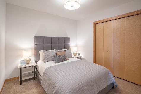 1240 S 2nd Street Minneapolis MN 55415