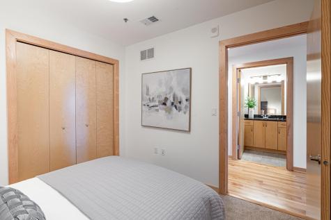1240 S 2nd Street Minneapolis MN 55415