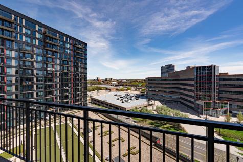 1240 S 2nd Street Minneapolis MN 55415