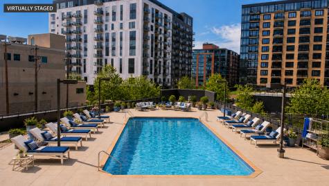 1240 S 2nd Street Minneapolis MN 55415
