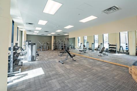 1240 S 2nd Street Minneapolis MN 55415