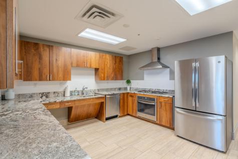 1240 S 2nd Street Minneapolis MN 55415