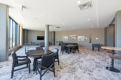 1240 S 2nd Street Minneapolis MN 55415