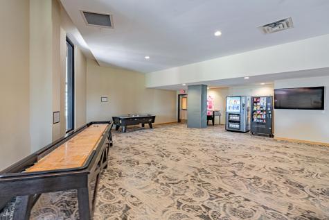1240 S 2nd Street Minneapolis MN 55415