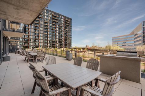 1240 S 2nd Street Minneapolis MN 55415