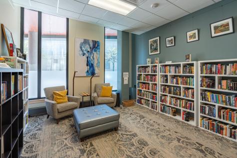 1240 S 2nd Street Minneapolis MN 55415