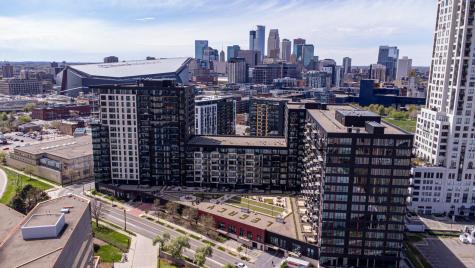 1240 S 2nd Street Minneapolis MN 55415