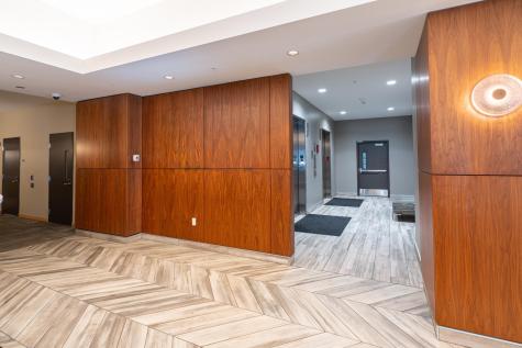1240 S 2nd Street Minneapolis MN 55415