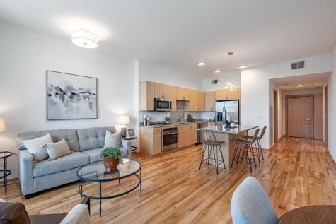 1240 S 2nd Street Minneapolis MN 55415