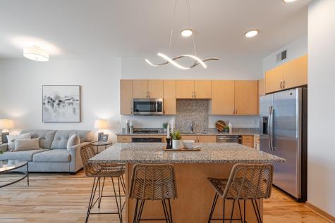 1240 S 2nd Street Minneapolis MN 55415