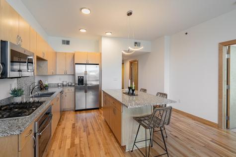 1240 S 2nd Street Minneapolis MN 55415