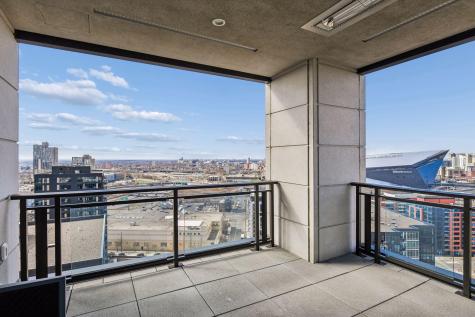 1111 W River Parkway Minneapolis MN 55415