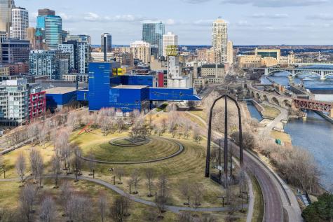 1111 W River Parkway Minneapolis MN 55415