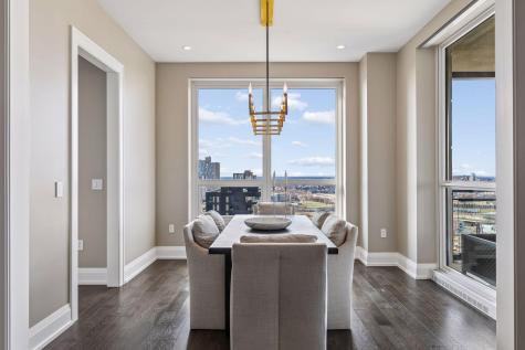1111 W River Parkway Minneapolis MN 55415