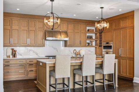 1111 W River Parkway Minneapolis MN 55415