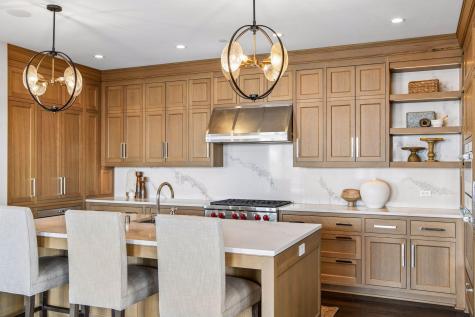 1111 W River Parkway Minneapolis MN 55415