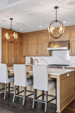 1111 W River Parkway Minneapolis MN 55415