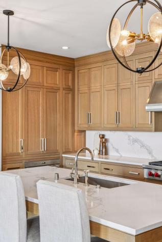 1111 W River Parkway Minneapolis MN 55415