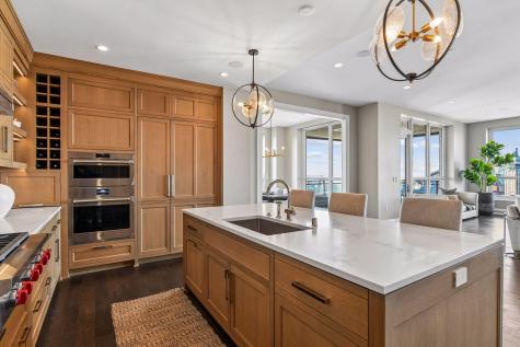 1111 W River Parkway Minneapolis MN 55415