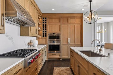 1111 W River Parkway Minneapolis MN 55415