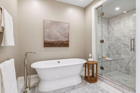 1111 W River Parkway Minneapolis MN 55415