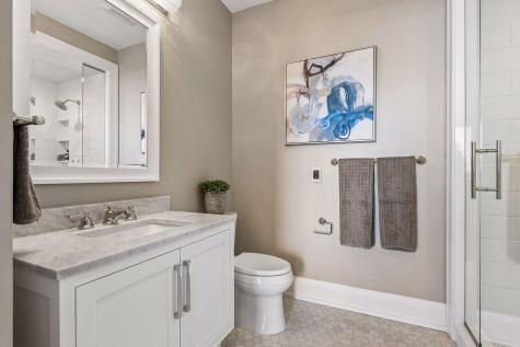 1111 W River Parkway Minneapolis MN 55415