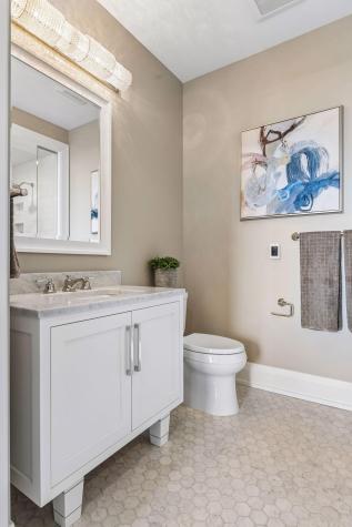 1111 W River Parkway Minneapolis MN 55415