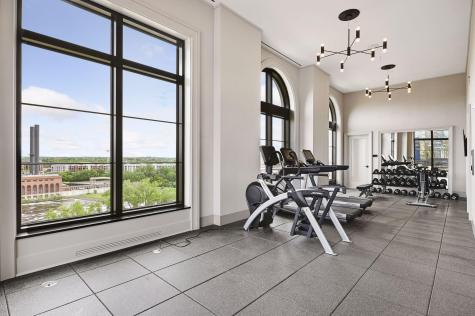 1111 W River Parkway Minneapolis MN 55415