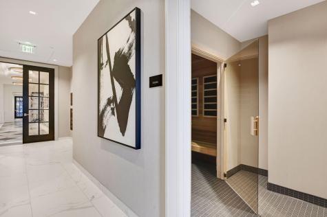 1111 W River Parkway Minneapolis MN 55415