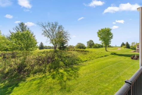 14244 Wilds Drive NW Prior Lake MN 55372