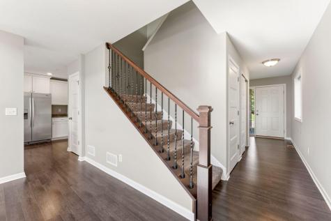 14244 Wilds Drive NW Prior Lake MN 55372