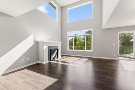 14244 Wilds Drive NW Prior Lake MN 55372