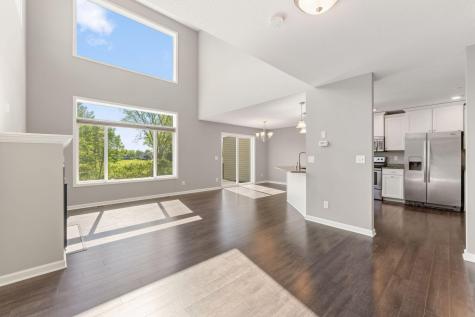14244 Wilds Drive NW Prior Lake MN 55372