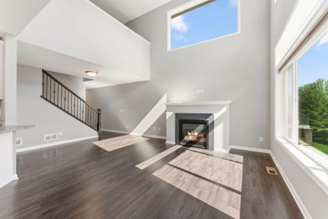 14244 Wilds Drive NW Prior Lake MN 55372