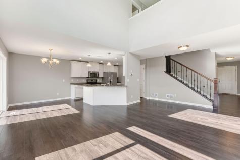14244 Wilds Drive NW Prior Lake MN 55372