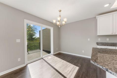 14244 Wilds Drive NW Prior Lake MN 55372