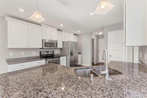 14244 Wilds Drive NW Prior Lake MN 55372