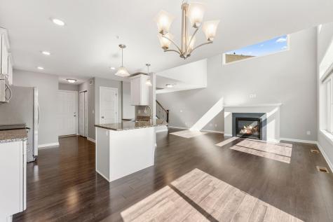 14244 Wilds Drive NW Prior Lake MN 55372