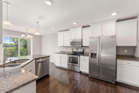 14244 Wilds Drive NW Prior Lake MN 55372