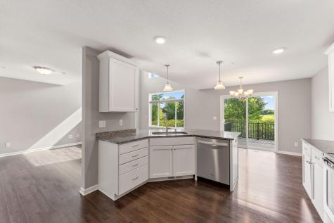 14244 Wilds Drive NW Prior Lake MN 55372