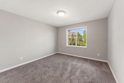 14244 Wilds Drive NW Prior Lake MN 55372