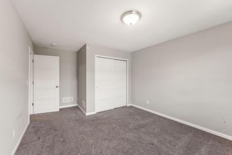14244 Wilds Drive NW Prior Lake MN 55372