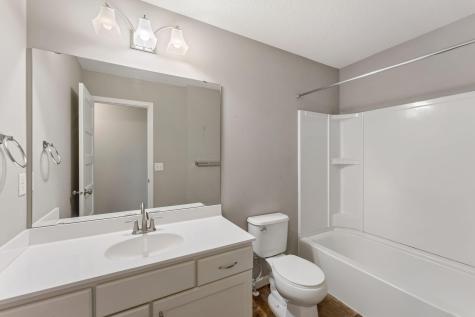 14244 Wilds Drive NW Prior Lake MN 55372
