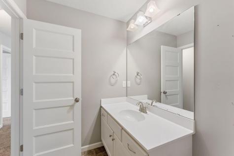 14244 Wilds Drive NW Prior Lake MN 55372